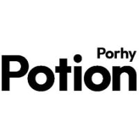 PorhyPotion