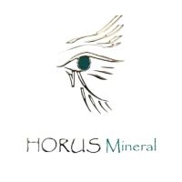 HORUS Mineral